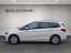 BMW 218 218i Gran Tourer