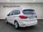 BMW 218 218i Gran Tourer