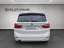 BMW 218 218i Gran Tourer