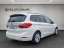 BMW 218 218i Gran Tourer