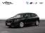 BMW 218 218i Active Tourer