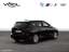 BMW 218 218i Active Tourer