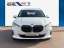 BMW 218 218i Active Tourer