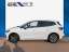 BMW 218 218i Active Tourer