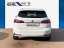 BMW 218 218i Active Tourer