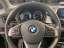 BMW 218 218i Active Tourer