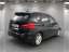 BMW 218 218i Active Tourer