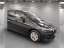 BMW 218 218i Active Tourer