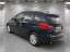 BMW 218 218i Active Tourer