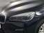 BMW 218 218i Active Tourer