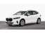 BMW 218 218i Active Tourer