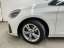 BMW 218 218i Gran Tourer