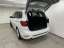 BMW 218 218i Gran Tourer