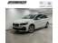 BMW 218 218i Gran Tourer