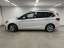 BMW 218 218i Gran Tourer