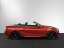 BMW 218 218i Cabrio