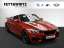 BMW 218 218i Cabrio