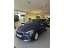 BMW 218 218i Gran Tourer