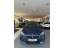 BMW 218 218i Gran Tourer