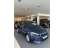 BMW 218 218i Gran Tourer