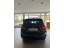 BMW 218 218i Gran Tourer