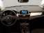 BMW 218 218i Active Tourer