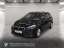 BMW 218 218i Active Tourer