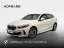 BMW 118 118i M-Sport