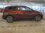 BMW 218 218i Active Tourer