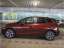 BMW 218 218i Active Tourer