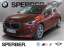 BMW 218 218i Active Tourer