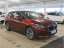 BMW 218 218i Active Tourer