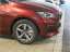 BMW 218 218i Active Tourer