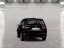 BMW 220 220d Gran Tourer