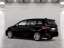 BMW 220 220d Gran Tourer