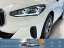 BMW 218 218i Active Tourer