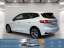 BMW 218 218i Active Tourer