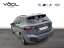 BMW 218 218i Active Tourer