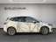 BMW 218 218i Active Tourer