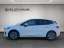 BMW 218 218i Active Tourer