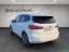 BMW 218 218i Active Tourer