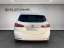 BMW 218 218i Active Tourer