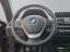 BMW 218 218i Cabrio