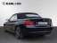 BMW 218 218i Cabrio