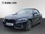 BMW 218 218i Cabrio