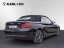 BMW 218 218i Cabrio