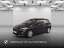 BMW 218 218i Active Tourer