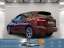 BMW 218 218i Active Tourer