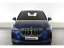 BMW 218 218i Active Tourer