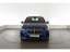 BMW 218 218i Active Tourer